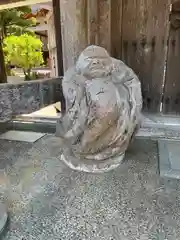 願成寺(兵庫県)