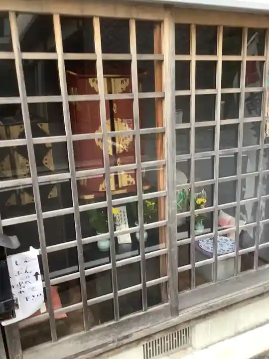 善光寺(愛知県)