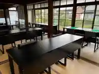 當麻寺(奈良県)