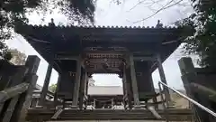 広田八幡神社(兵庫県)