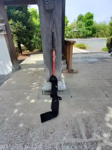 滿福寺(栃木県)