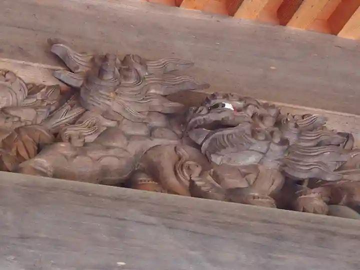 久学寺(兵庫県)