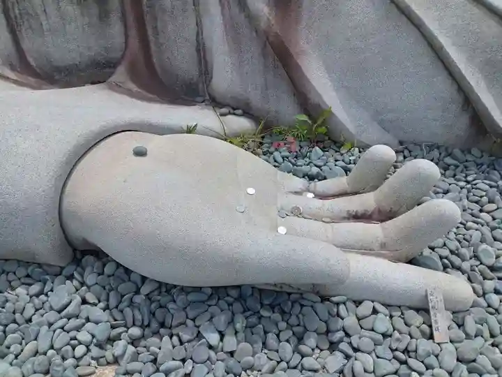 南法華寺(壷阪寺)(奈良県)