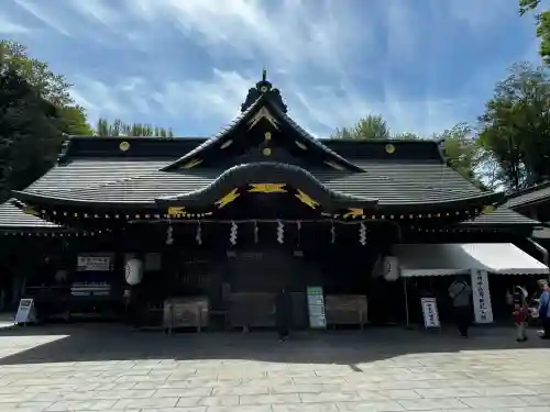 大國魂神社の{uncategorized: "未分類", other: "その他", undefined: "問題あり", building: "その他建物", grave: "お墓", sacred_gate: "鳥居", guardian: "狛犬", statue: "像", buddha: "仏像", history: "歴史", nature: "自然", garden: "庭園", animal: "動物", pagoda: "塔", temizu: "手水舎", mountain_gate: "山門・神門", sanctuary: "本殿・本堂", subordinate: "末社・摂社", art: "芸術", scenery: "景色", jizo: "地蔵", ema: "絵馬", goshuin: "御朱印", omikuji: "おみくじ", items: "授与品その他", amulet: "お守り", goshuincho: "御朱印帳", eats: "食事", festival: "お祭り", votive_dance: "神楽", shichigosan: "七五三参", wedding: "結婚式", experience: "体験その他", initially: "初詣", around: "周辺", anti_infection: "感染症対策"}
