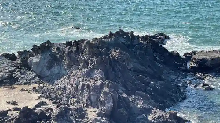 海禅寺(山形県)