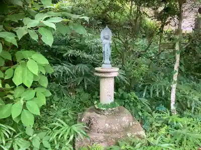 黄梅院(円覚寺塔頭)(神奈川県)