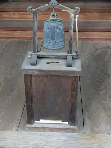 千手院(東京都)