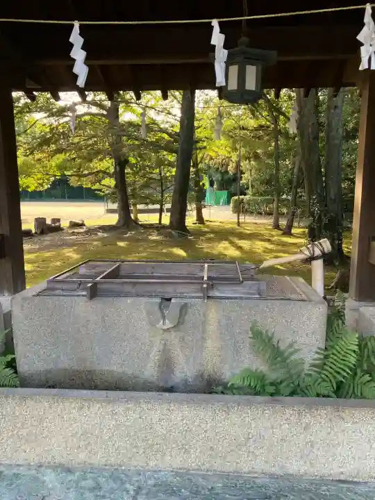 竈山神社(和歌山県)