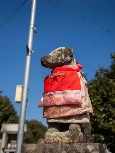 祐徳稲荷神社の{uncategorized: "未分類", other: "その他", undefined: "問題あり", building: "その他建物", grave: "お墓", sacred_gate: "鳥居", guardian: "狛犬", statue: "像", buddha: "仏像", history: "歴史", nature: "自然", garden: "庭園", animal: "動物", pagoda: "塔", temizu: "手水舎", mountain_gate: "山門・神門", sanctuary: "本殿・本堂", subordinate: "末社・摂社", art: "芸術", scenery: "景色", jizo: "地蔵", ema: "絵馬", goshuin: "御朱印", omikuji: "おみくじ", items: "授与品その他", amulet: "お守り", goshuincho: "御朱印帳", eats: "食事", festival: "お祭り", votive_dance: "神楽", shichigosan: "七五三参", wedding: "結婚式", experience: "体験その他", initially: "初詣", around: "周辺", anti_infection: "感染症対策"}