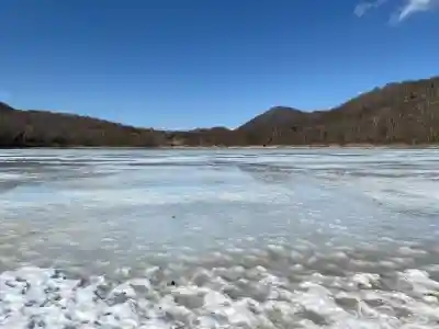 赤城神社の{uncategorized: "未分類", other: "その他", undefined: "問題あり", building: "その他建物", grave: "お墓", sacred_gate: "鳥居", guardian: "狛犬", statue: "像", buddha: "仏像", history: "歴史", nature: "自然", garden: "庭園", animal: "動物", pagoda: "塔", temizu: "手水舎", mountain_gate: "山門・神門", sanctuary: "本殿・本堂", subordinate: "末社・摂社", art: "芸術", scenery: "景色", jizo: "地蔵", ema: "絵馬", goshuin: "御朱印", omikuji: "おみくじ", items: "授与品その他", amulet: "お守り", goshuincho: "御朱印帳", eats: "食事", festival: "お祭り", votive_dance: "神楽", shichigosan: "七五三参", wedding: "結婚式", experience: "体験その他", initially: "初詣", around: "周辺", anti_infection: "感染症対策"}