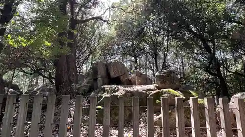 國分八幡宮(香川県)