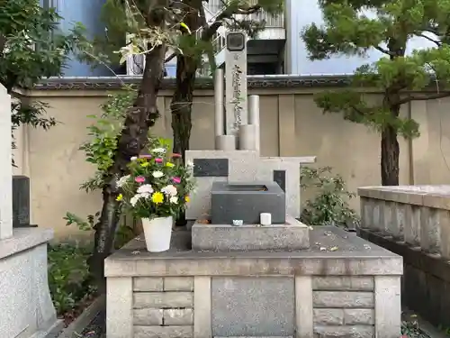 本能寺(京都府)