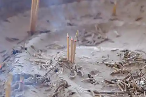 善峯寺(京都府)