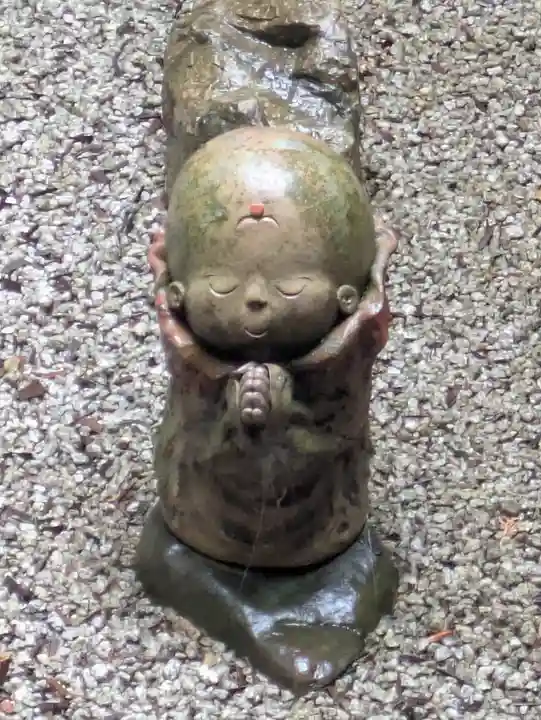 建仁寺(建仁禅寺)(京都府)