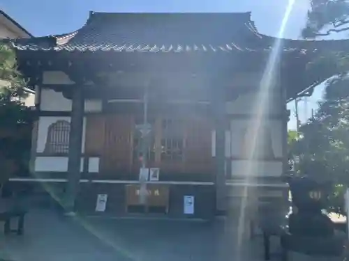 良観寺の{uncategorized: "未分類", other: "その他", undefined: "問題あり", building: "その他建物", grave: "お墓", sacred_gate: "鳥居", guardian: "狛犬", statue: "像", buddha: "仏像", history: "歴史", nature: "自然", garden: "庭園", animal: "動物", pagoda: "塔", temizu: "手水舎", mountain_gate: "山門・神門", sanctuary: "本殿・本堂", subordinate: "末社・摂社", art: "芸術", scenery: "景色", jizo: "地蔵", ema: "絵馬", goshuin: "御朱印", omikuji: "おみくじ", items: "授与品その他", amulet: "お守り", goshuincho: "御朱印帳", eats: "食事", festival: "お祭り", votive_dance: "神楽", shichigosan: "七五三参", wedding: "結婚式", experience: "体験その他", initially: "初詣", around: "周辺", anti_infection: "感染症対策"}
