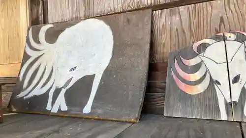 日本第一熊野神社(岡山県)