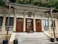 清水寺(静岡県)