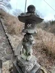 住吉神社(愛知県)