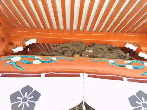 妙法山養老寺(千葉県)