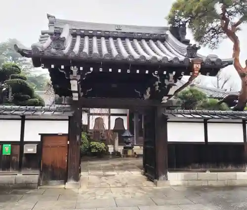 福相寺の{uncategorized: "未分類", other: "その他", undefined: "問題あり", building: "その他建物", grave: "お墓", sacred_gate: "鳥居", guardian: "狛犬", statue: "像", buddha: "仏像", history: "歴史", nature: "自然", garden: "庭園", animal: "動物", pagoda: "塔", temizu: "手水舎", mountain_gate: "山門・神門", sanctuary: "本殿・本堂", subordinate: "末社・摂社", art: "芸術", scenery: "景色", jizo: "地蔵", ema: "絵馬", goshuin: "御朱印", omikuji: "おみくじ", items: "授与品その他", amulet: "お守り", goshuincho: "御朱印帳", eats: "食事", festival: "お祭り", votive_dance: "神楽", shichigosan: "七五三参", wedding: "結婚式", experience: "体験その他", initially: "初詣", around: "周辺", anti_infection: "感染症対策"}