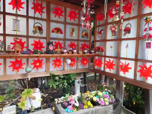 多賀神社(和歌山県)