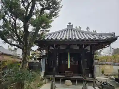 真福寺(和歌山県)