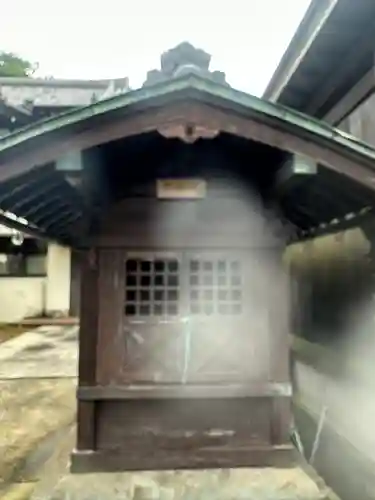 智光院(千葉県)