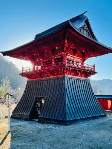 中禅寺の{uncategorized: "未分類", other: "その他", undefined: "問題あり", building: "その他建物", grave: "お墓", sacred_gate: "鳥居", guardian: "狛犬", statue: "像", buddha: "仏像", history: "歴史", nature: "自然", garden: "庭園", animal: "動物", pagoda: "塔", temizu: "手水舎", mountain_gate: "山門・神門", sanctuary: "本殿・本堂", subordinate: "末社・摂社", art: "芸術", scenery: "景色", jizo: "地蔵", ema: "絵馬", goshuin: "御朱印", omikuji: "おみくじ", items: "授与品その他", amulet: "お守り", goshuincho: "御朱印帳", eats: "食事", festival: "お祭り", votive_dance: "神楽", shichigosan: "七五三参", wedding: "結婚式", experience: "体験その他", initially: "初詣", around: "周辺", anti_infection: "感染症対策"}