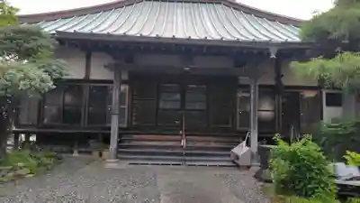 光明寺(静岡県)