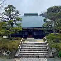浄妙寺(神奈川県)