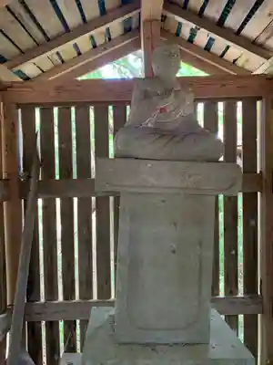 照明院(千葉県)