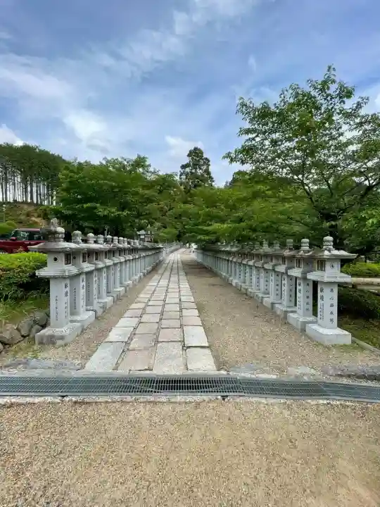 安倍文殊院 の{uncategorized: "未分類", other: "その他", undefined: "問題あり", building: "その他建物", grave: "お墓", sacred_gate: "鳥居", guardian: "狛犬", statue: "像", buddha: "仏像", history: "歴史", nature: "自然", garden: "庭園", animal: "動物", pagoda: "塔", temizu: "手水舎", mountain_gate: "山門・神門", sanctuary: "本殿・本堂", subordinate: "末社・摂社", art: "芸術", scenery: "景色", jizo: "地蔵", ema: "絵馬", goshuin: "御朱印", omikuji: "おみくじ", items: "授与品その他", amulet: "お守り", goshuincho: "御朱印帳", eats: "食事", festival: "お祭り", votive_dance: "神楽", shichigosan: "七五三参", wedding: "結婚式", experience: "体験その他", initially: "初詣", around: "周辺", anti_infection: "感染症対策"}