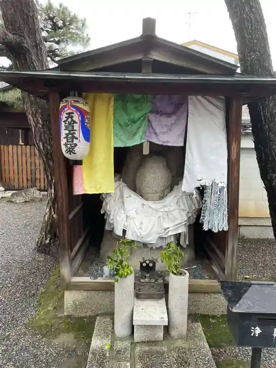 上善寺(京都府)