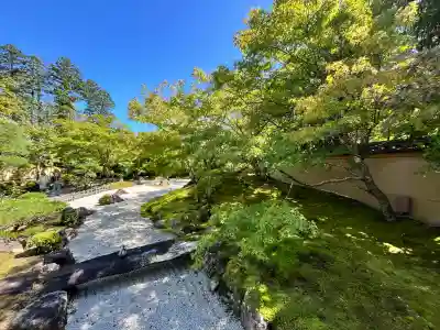 円通院(宮城県)
