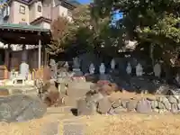 高圓寺(千葉県)