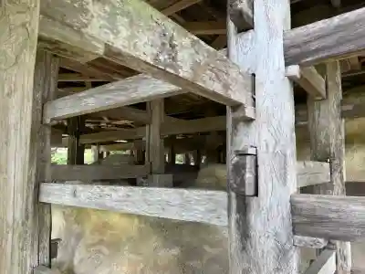 笠森寺(千葉県)