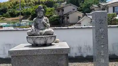 真宗院(京都府)