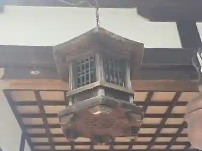 宅春日神社(奈良県)