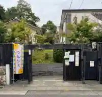 善林寺(愛知県)