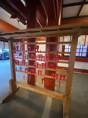 日枝神社(東京都)