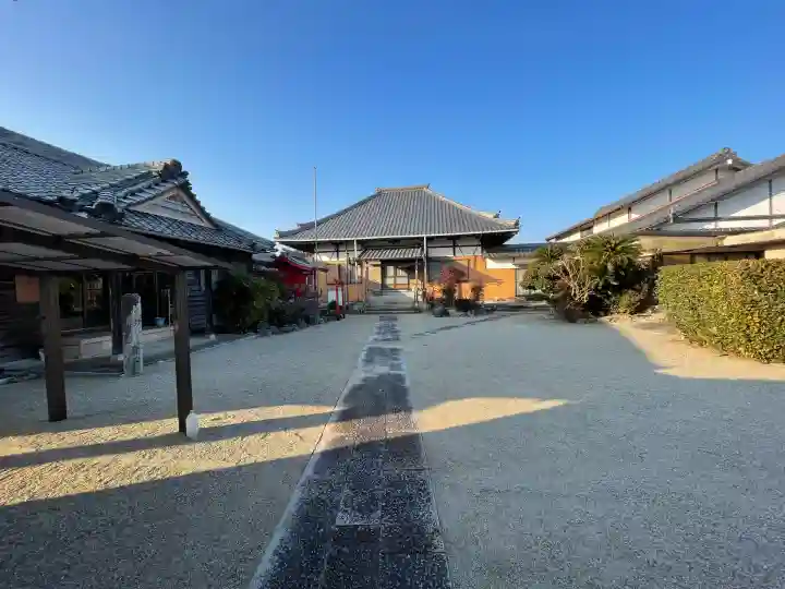 永善寺の{uncategorized: "未分類", other: "その他", undefined: "問題あり", building: "その他建物", grave: "お墓", sacred_gate: "鳥居", guardian: "狛犬", statue: "像", buddha: "仏像", history: "歴史", nature: "自然", garden: "庭園", animal: "動物", pagoda: "塔", temizu: "手水舎", mountain_gate: "山門・神門", sanctuary: "本殿・本堂", subordinate: "末社・摂社", art: "芸術", scenery: "景色", jizo: "地蔵", ema: "絵馬", goshuin: "御朱印", omikuji: "おみくじ", items: "授与品その他", amulet: "お守り", goshuincho: "御朱印帳", eats: "食事", festival: "お祭り", votive_dance: "神楽", shichigosan: "七五三参", wedding: "結婚式", experience: "体験その他", initially: "初詣", around: "周辺", anti_infection: "感染症対策"}