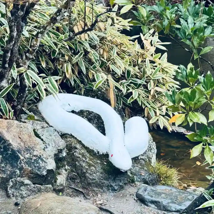 大谷寺(栃木県)