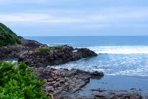 大御神社(宮崎県)