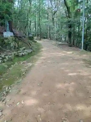 圓教寺(兵庫県)