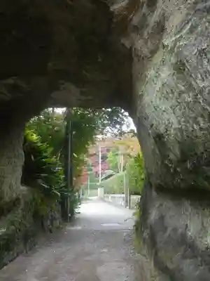 寿福寺(神奈川県)