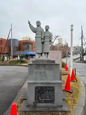遍照寺(兵庫県)