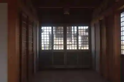 白髭神社(岐阜県)