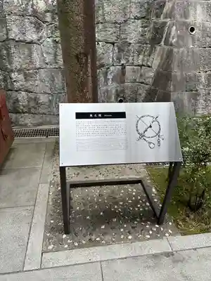 門戸厄神東光寺のその他建物