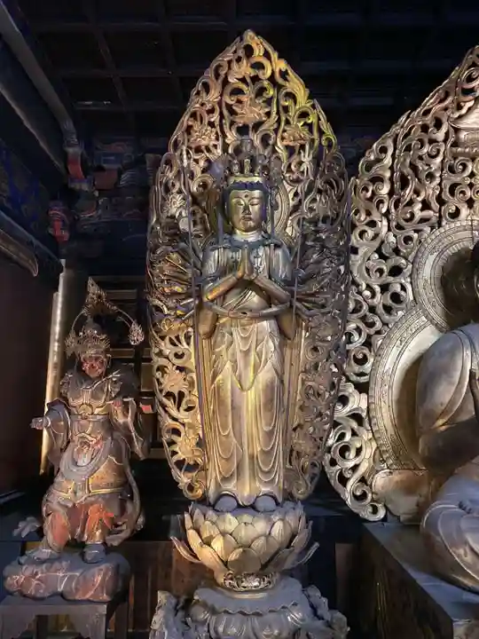 施福寺(大阪府)