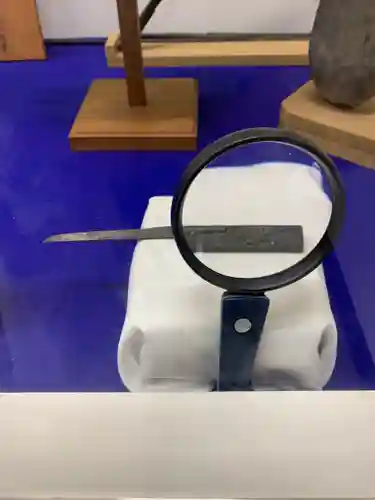 福祥寺（須磨寺）の歴史